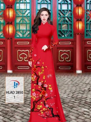 1610511615 163 vai ao dai dep hien nay (20)